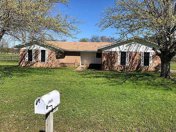 4th image of 5109 W Rolling Hill Dr