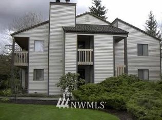 4501 216th St SW APT D, Mountlake Terrace, WA 98043