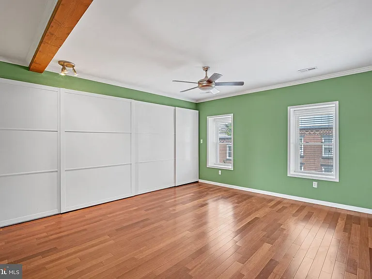 126 Ripka St — Photo 24