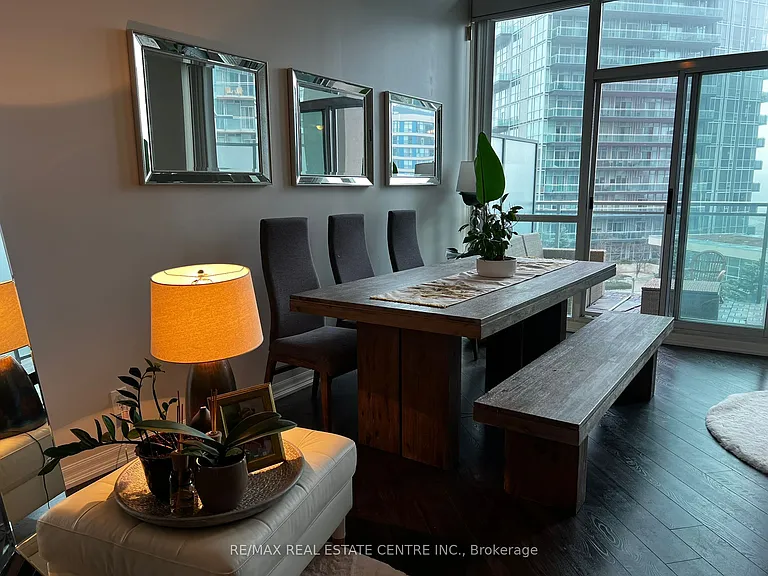 3939 Duke Of York Blvd #913 — Photo 9