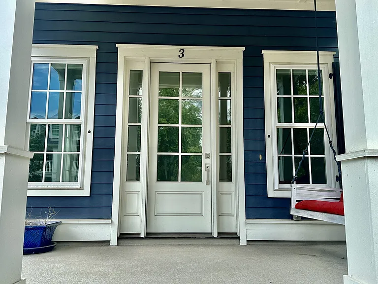 3 Blue Crab St — Photo 5
