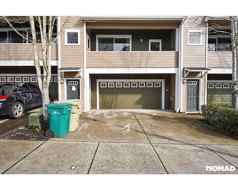19129 Zoe Ln — Photo 7