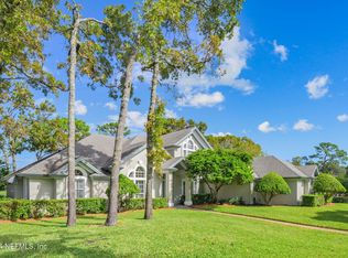12769 Muirfield Blvd S, Jacksonville, FL 32225