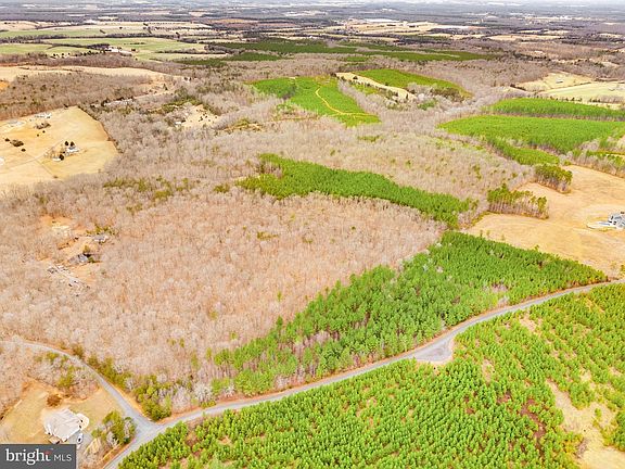 5th image of Dragoon Rd