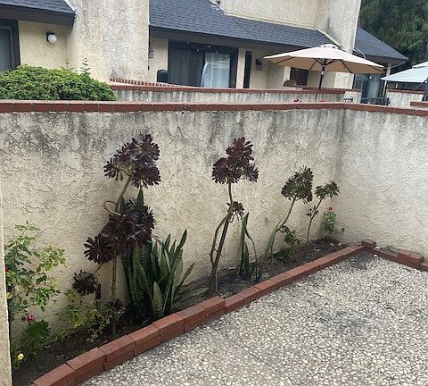 2nd image of 9601 Sylmar Ave