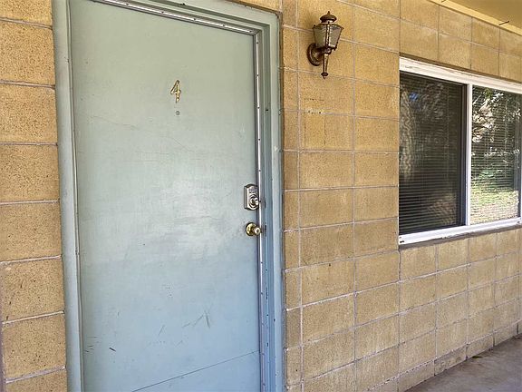 3rd image of 662 Liberty St #1