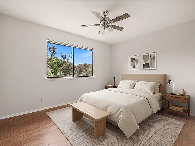 8905 Bridgewood Trl — Photo 27