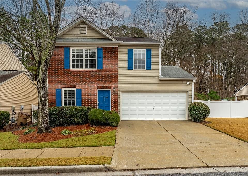 1st image of 636 Spanish Oak Dr