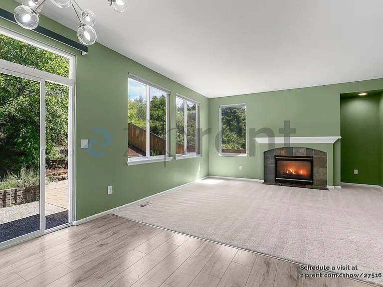 14707 54th Ave SE — Photo 8