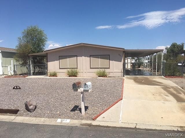 1st image of 961 Palo Verde Dr