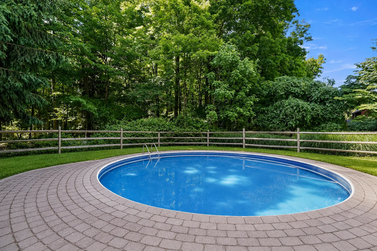4 bed, 3748 sqft, $7,200 — Photo 3