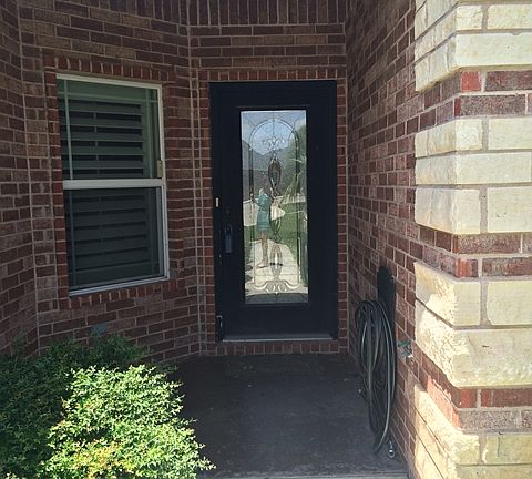 2nd image of 18 Paisano Cir
