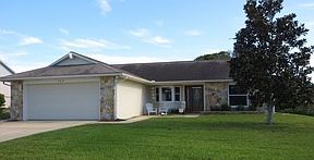 1st image of 144 Pierside Dr