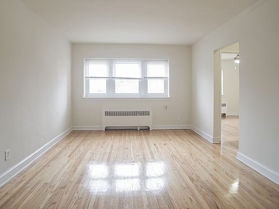 2nd image of 353-357 W Mount Airy Ave #B-3