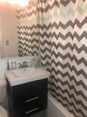 Rented by Mason Group LLC | media 14