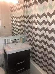 Rented by Mason Group LLC