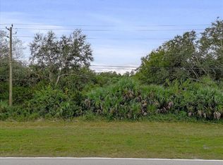 26063 Notre Dame Blvd LOT 1128, Punta Gorda, FL 33955