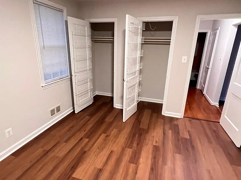 7803 Thor Dr — Photo 22