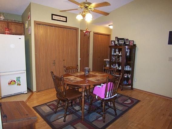 5th image of 802 Worthington Ct Unit C