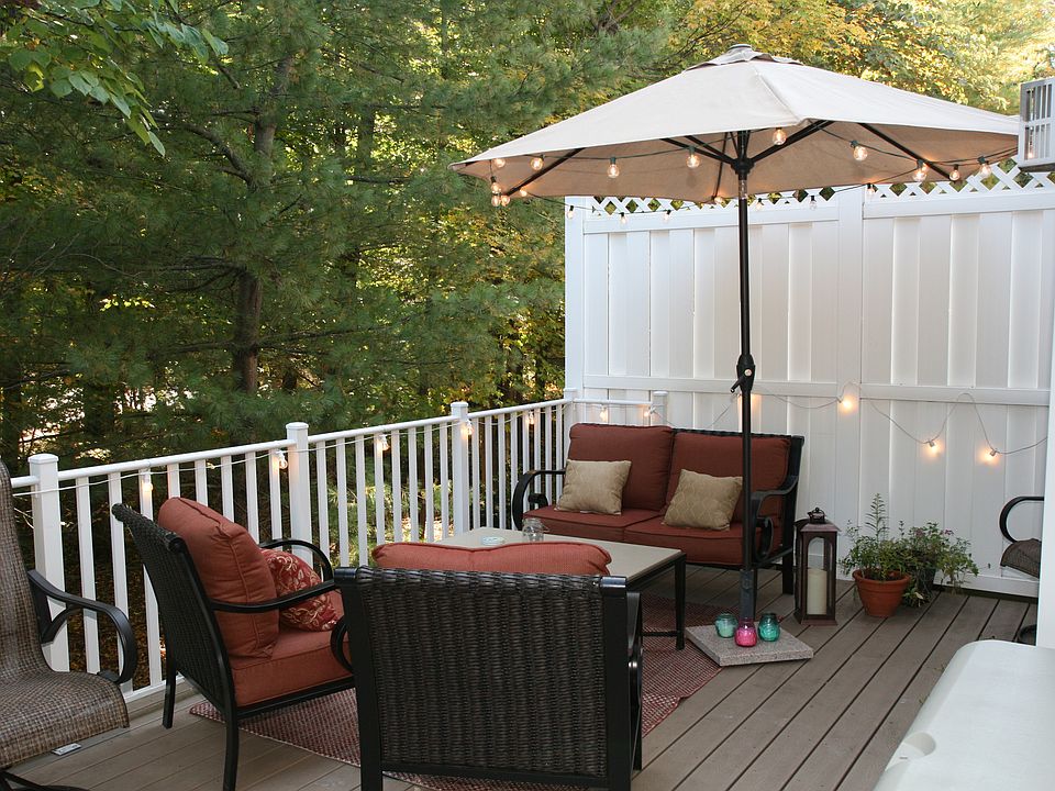 Deck (1)