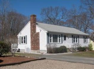 19 S Richwood Ave, Randolph, MA 02368