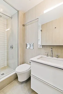 Rented by Veracity NYC LLC | media 12