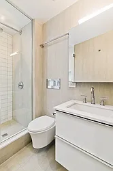 Rented by Veracity NYC LLC