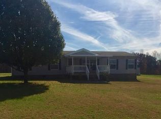 75 O F Bowman Ln, Taylorsville, NC 28681