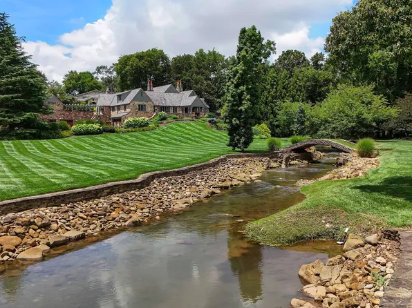 6203 Westland Dr, Knoxville, TN 37919