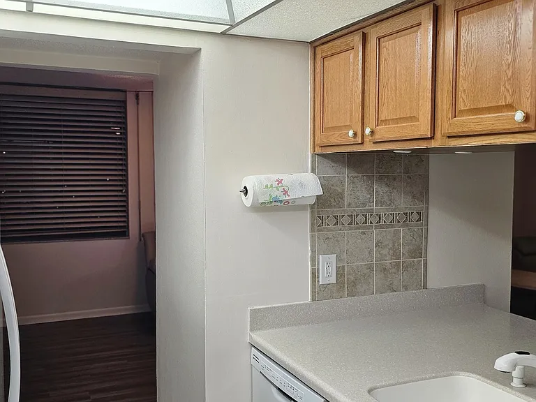 3460 N Key Dr #210 — Photo 22