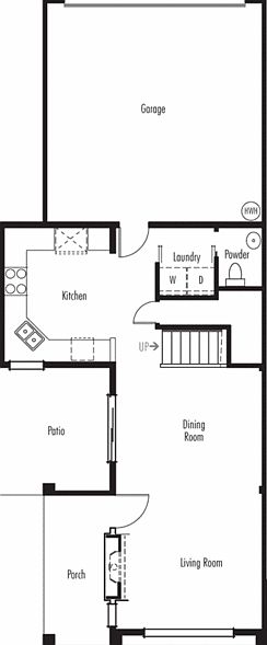 SpecFloorPlanImage
