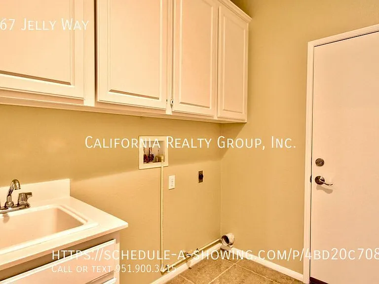 267 Jelly Way — Photo 15