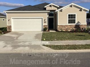 7898 SW 74th Loop, Ocala, FL 34481
