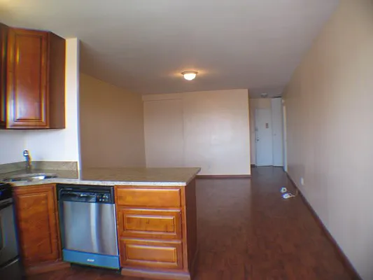 Rented by Citi Living Solutions | media 28