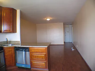 Rented by Citi Living Solutions