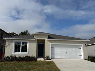 5060 Gopher Apple Dr, Apopka, FL 32712