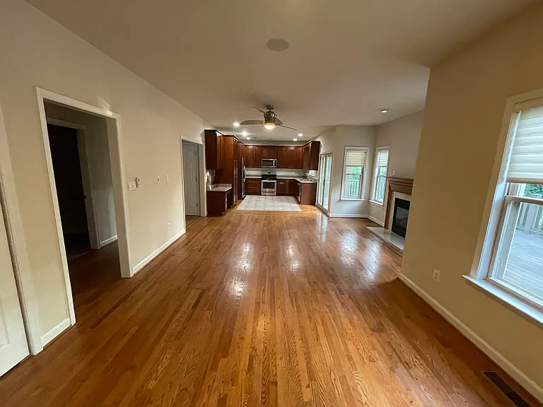 2706 Hillsdale Rd — Photo 6