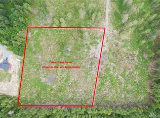 51C Maxwelton Rd, Langley, WA 98260