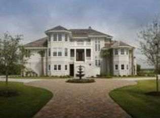 15 Hunter Heath Dr, North Topsail Beach, NC 28460