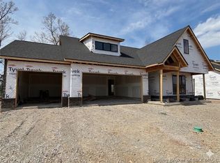 7618 Melrose Lane #534, Charlestown, IN