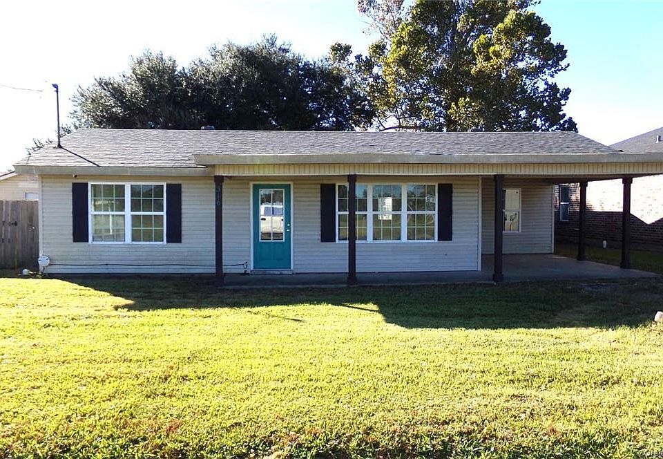 1st image of 316 Arabie Rd