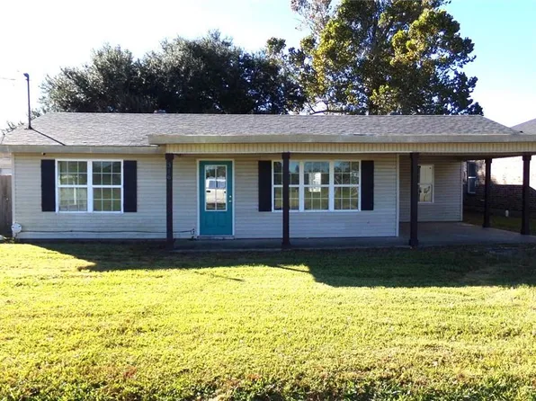 316 Arabie Rd, Lake Charles, LA 70607