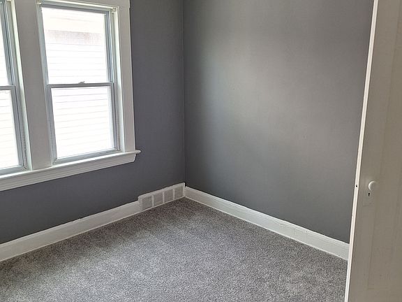 5th image of 440 E 115th St #2
