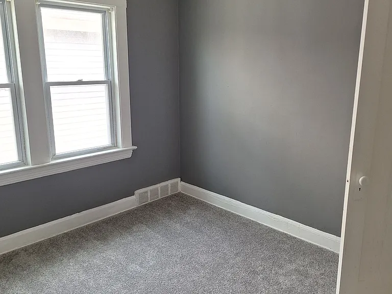 440 E 115th St #2 — Photo 5