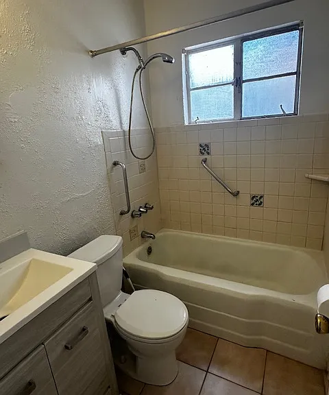 1320 N Richey Blvd — Photo 10