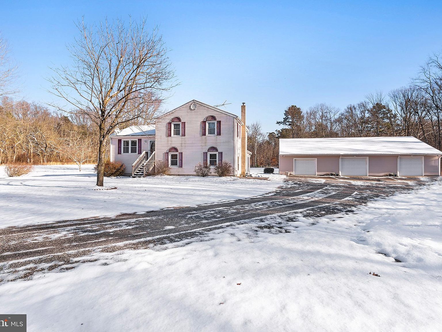 200 Ashley Ln, Chestertown, MD 21620 | Zillow