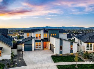 2928 Parulo Dr, Meridian, ID 83642