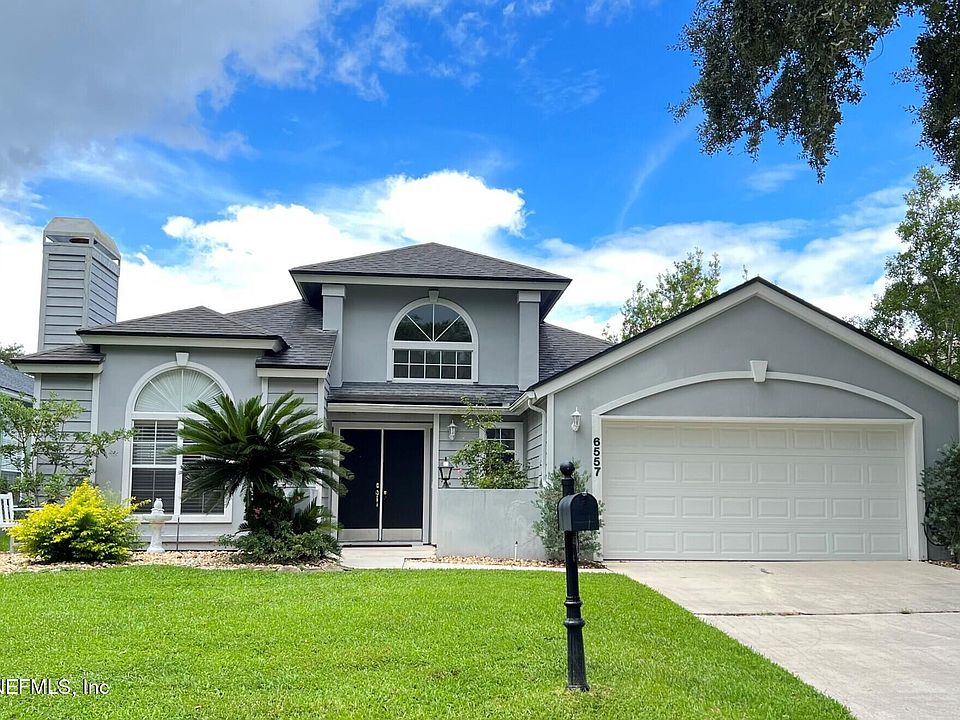 1st image of 6557 BURNHAM Circle