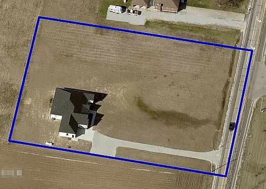 2nd image of 1322 Washington Rd
