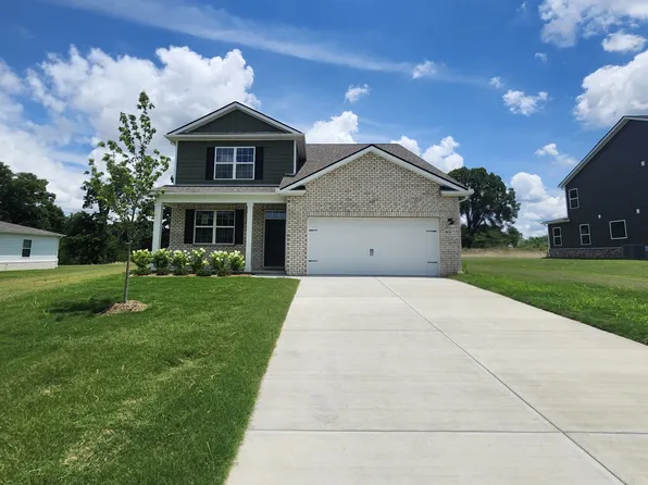 6076 Eugene Dr, Smyrna, TN 37167